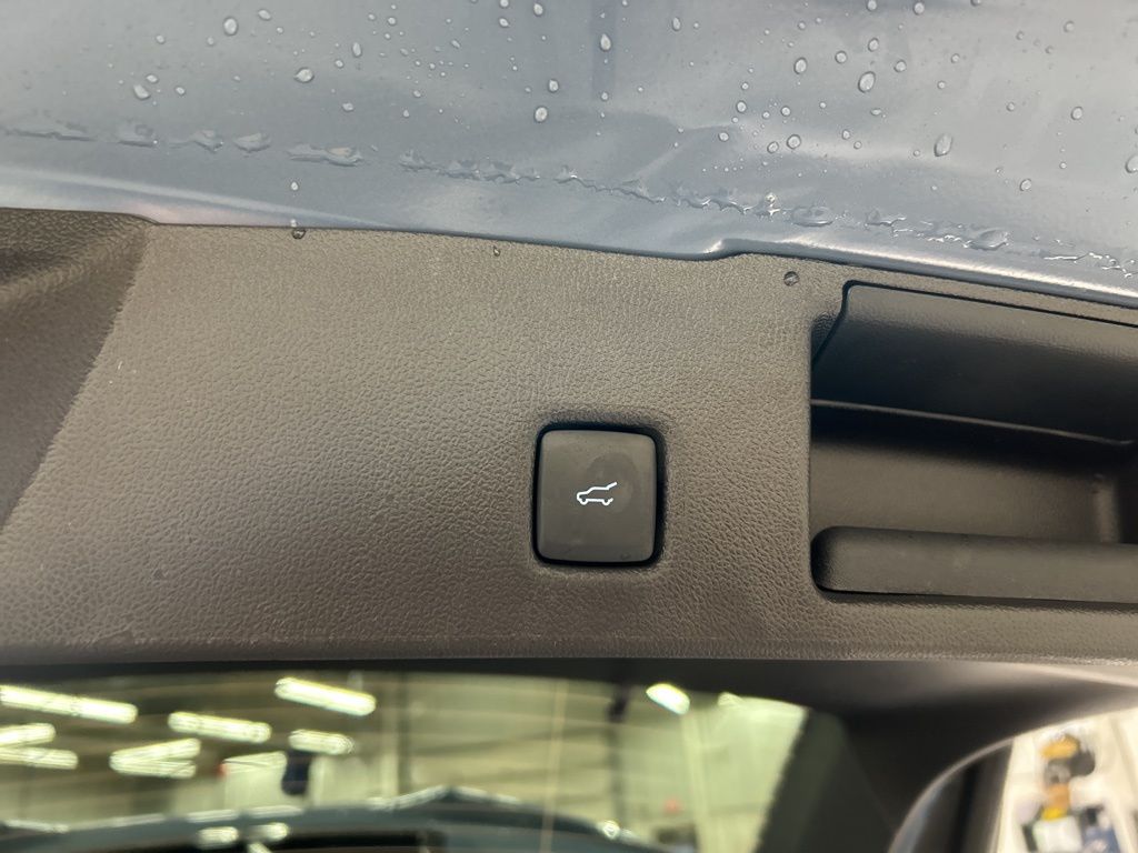 new 2026 Ford Escape car, priced at $35,210