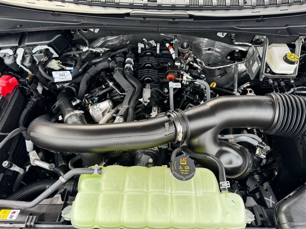 FordExpedition40
