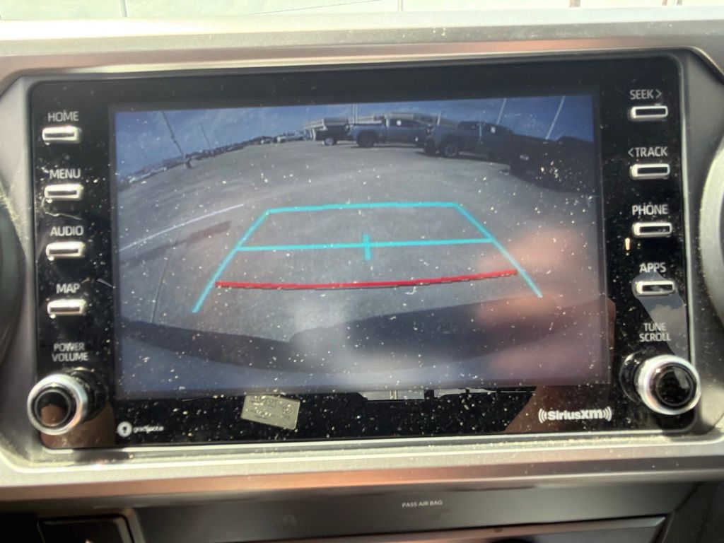 car-gallery-16