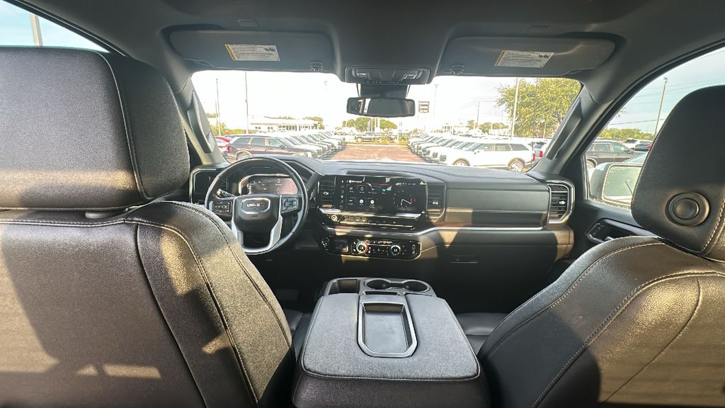 car-gallery-29