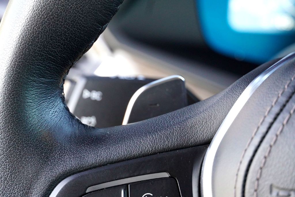 Used Car 2023 Bmw X5  Xdrive40i For Sale Under $50,000 In Taylor, Texas