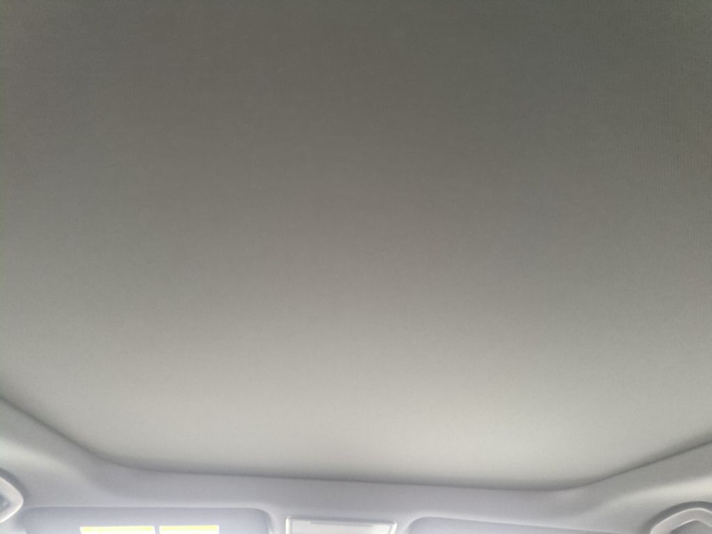 New 2026 Honda Passport For Sale in Fort Wayne, IN