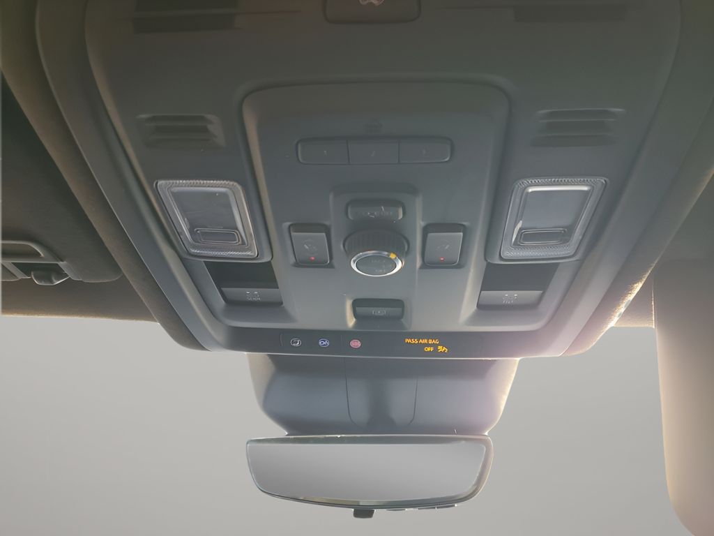 Used Car 2023 Cadillac Escalade Esv  V-series For Sale Under $100,000 In Austin, Texas