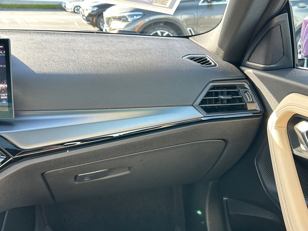 2024 BMW 2 Series 230i 26