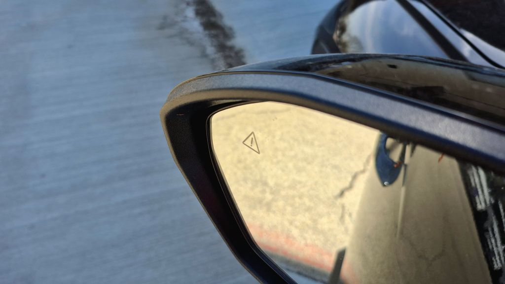 2026 Hyundai Tucson Hybrid