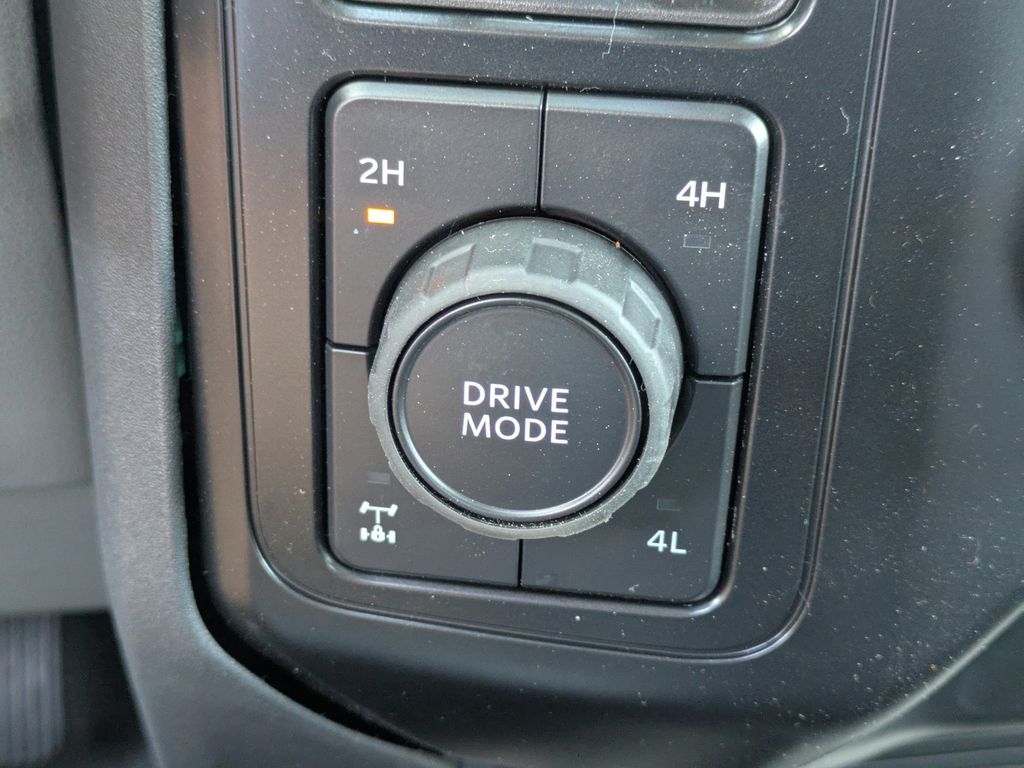 2026 Ford F-250 Super Duty XL