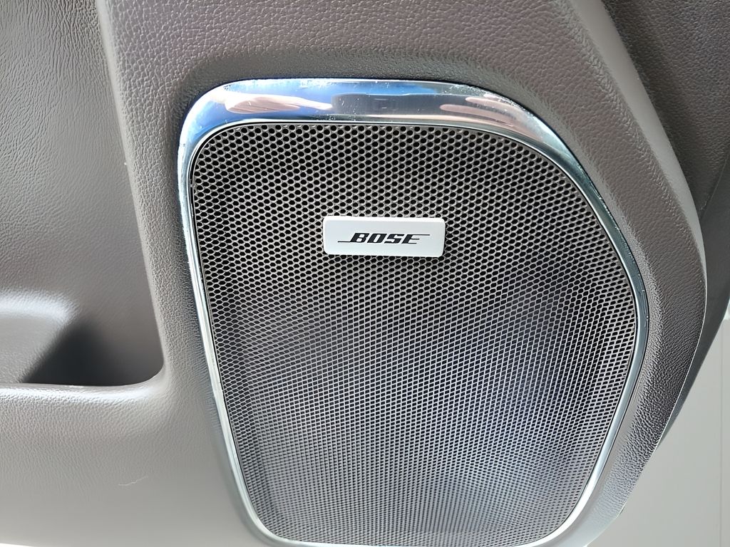2015 Gmc Sierra 1500  Slt In Austin, Texas