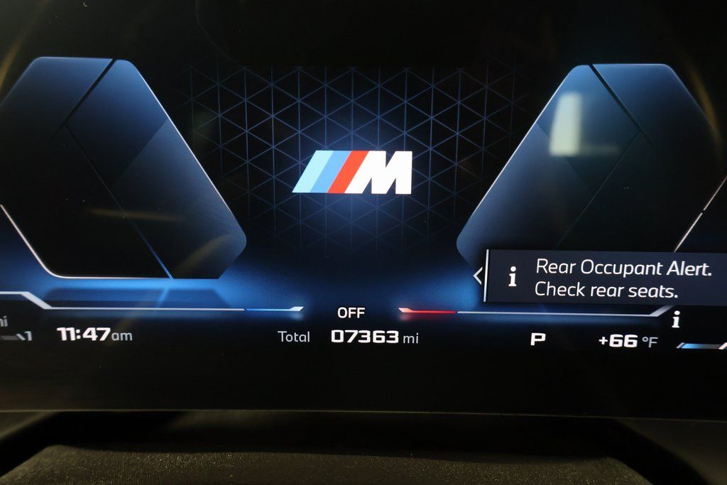 Thumbnail: 2025 BMW 2 Series - 17