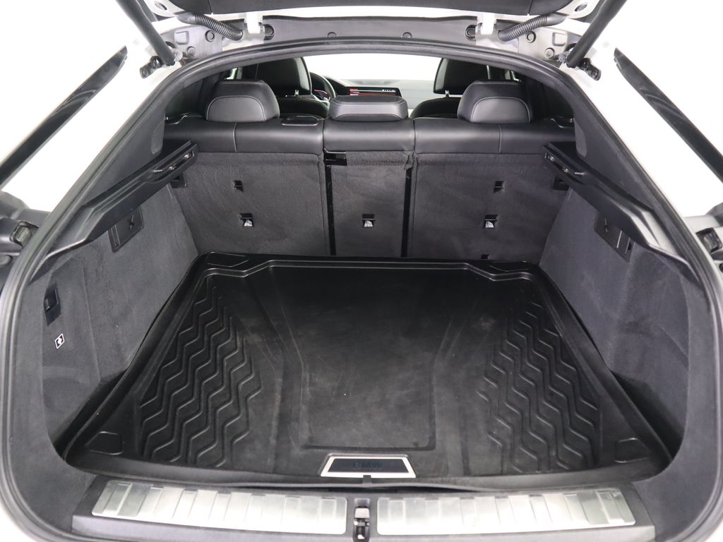 Thumbnail: 2023 BMW X6 - 29