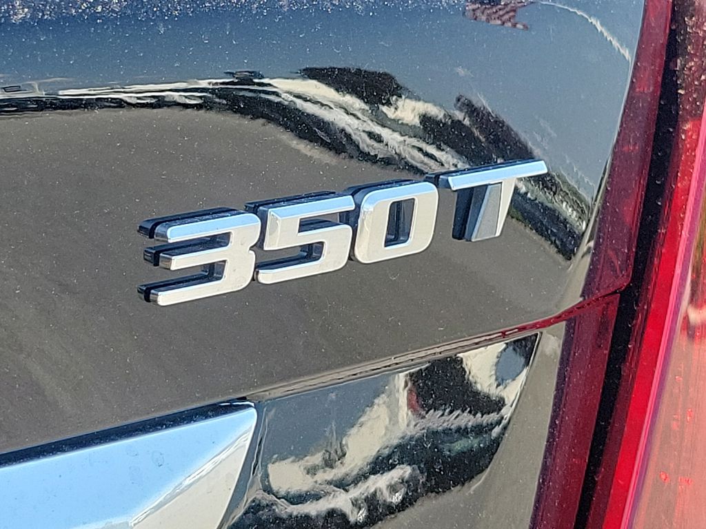 2025 Cadillac XT5 Premium Luxury 7