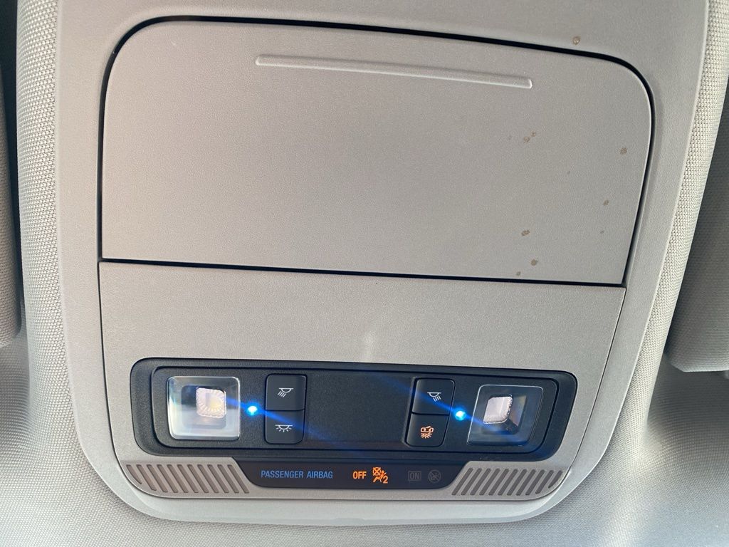 used 2024 Ford F-150 car, priced at $43,460