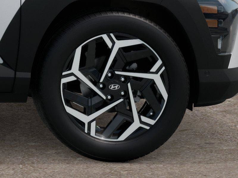 car-gallery-8