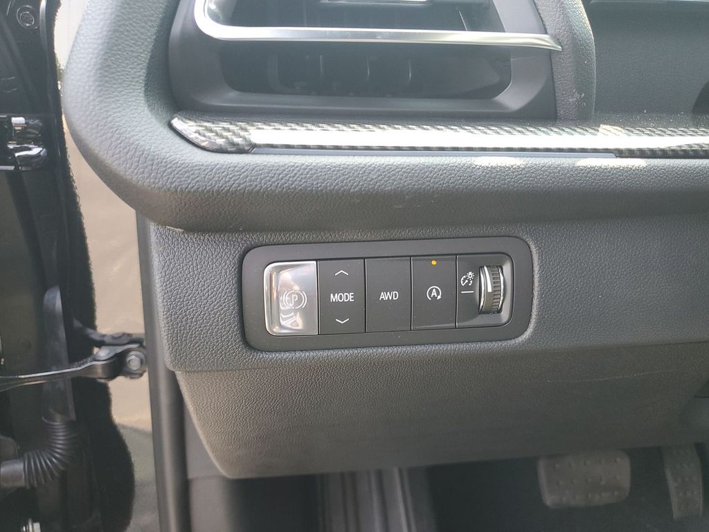 car-gallery-24