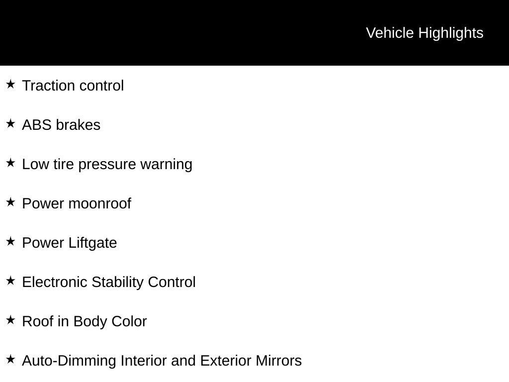Thumbnail: 2025 MINI Cooper Countryman - 7