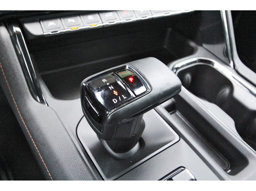 car-gallery-23