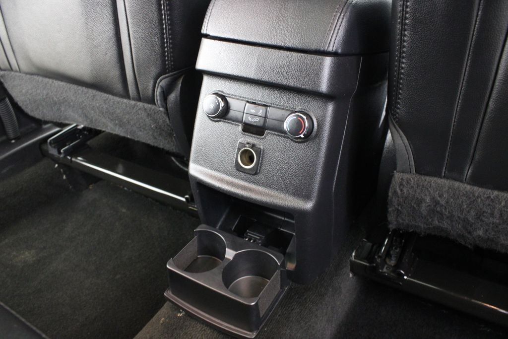 Used 2017 Ford Explorer for sale in 