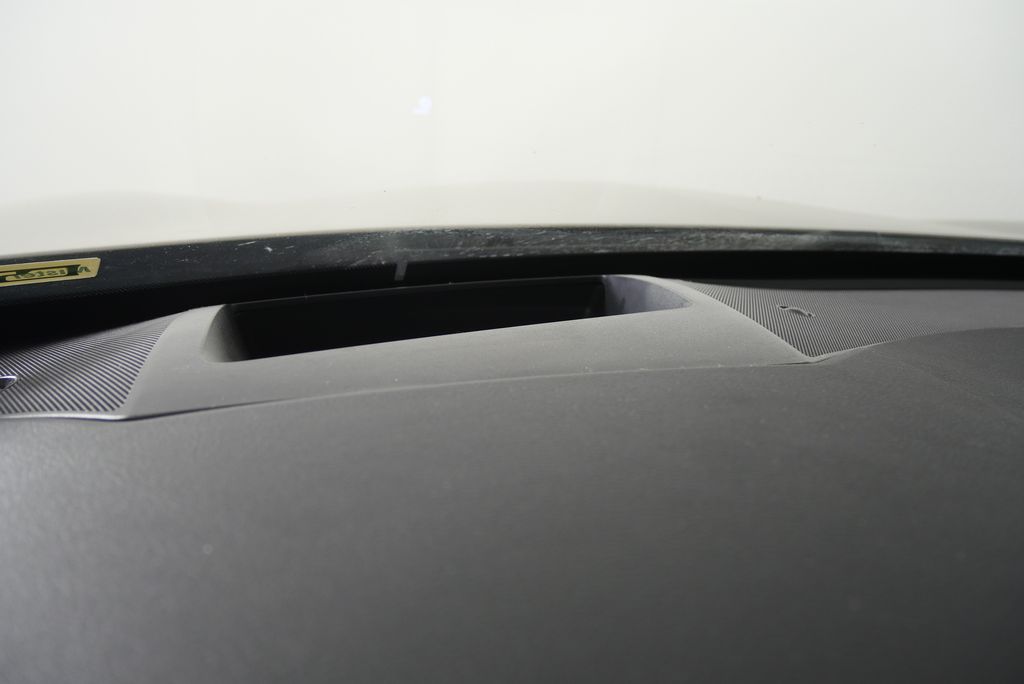 Thumbnail: 2022 INFINITI QX60 - 32