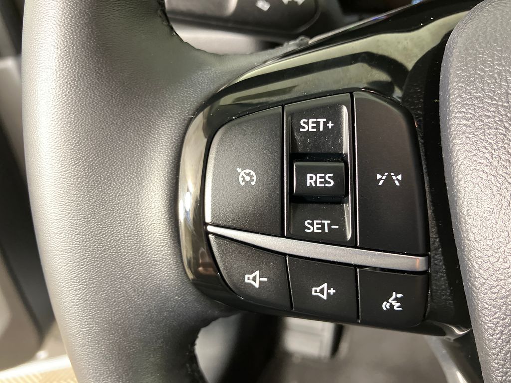 2024 Ford Escape Active photo 13