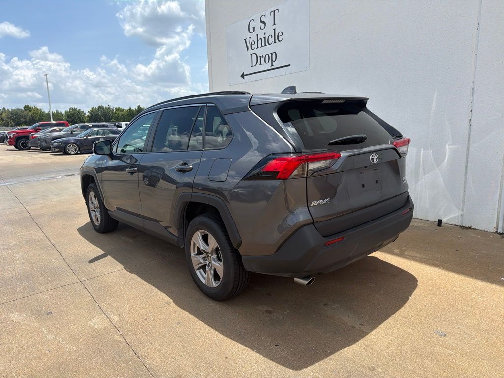 car-gallery-5