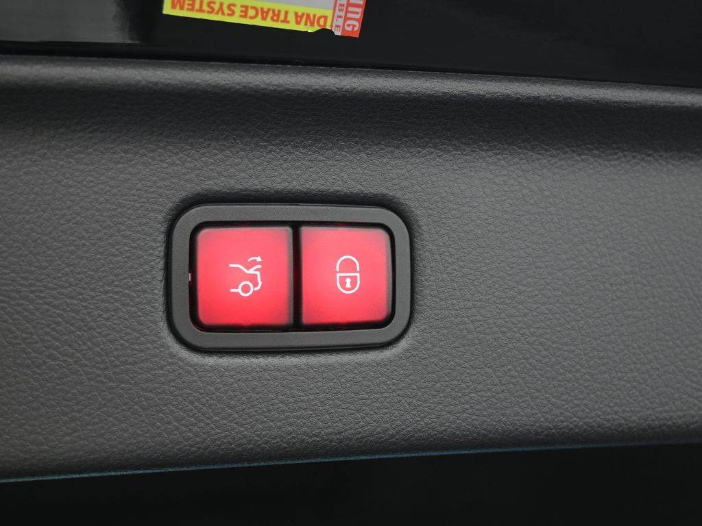 Used 2022 Onyx Black/Mojave Silver Mercedes-Benz S 580 image 49