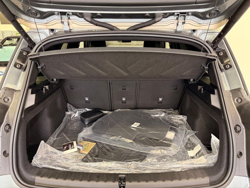 Thumbnail: 2026 MINI Cooper Countryman - 23