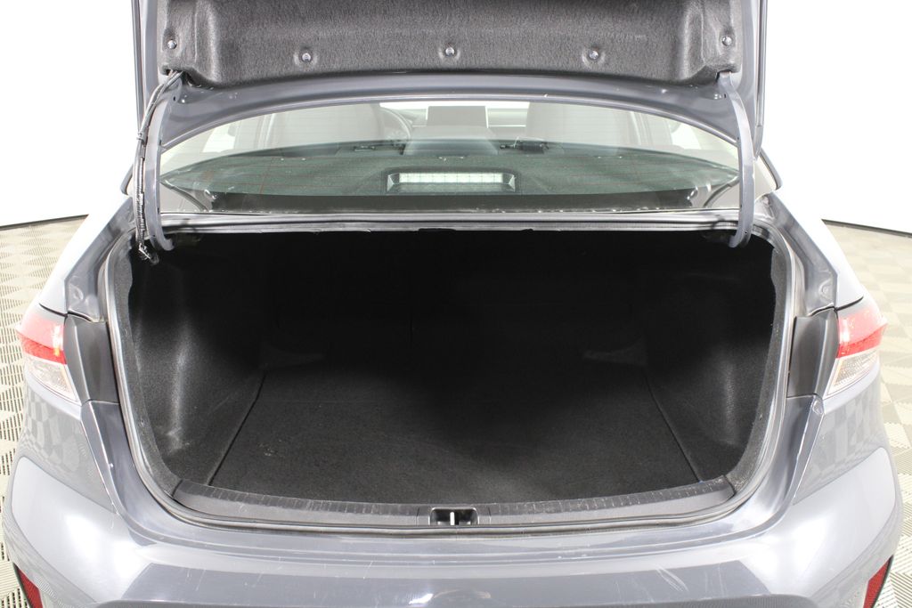 Used 2023 Toyota Corolla for sale in 