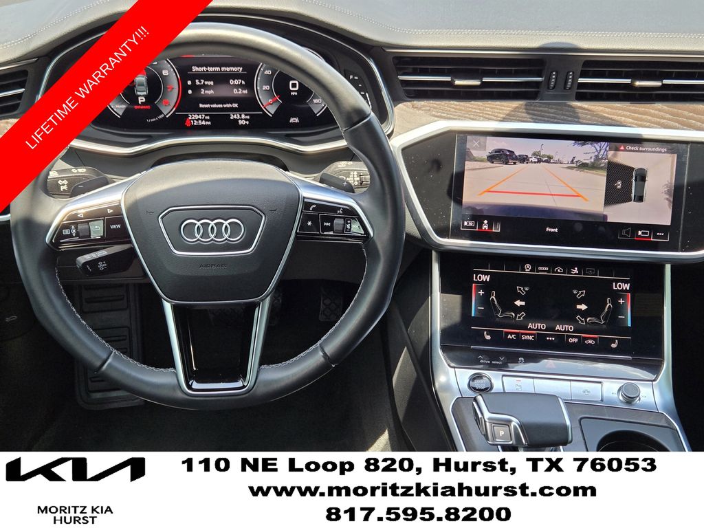 car-gallery-10