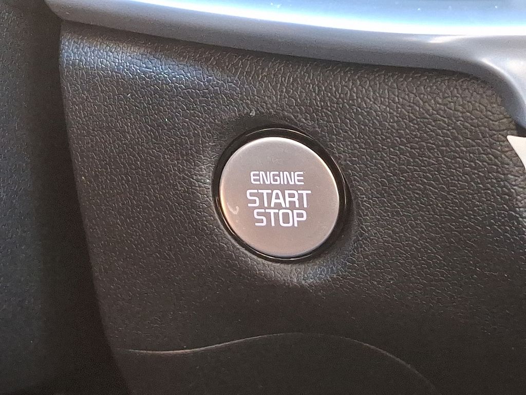 Thumbnail: 2024 Kia Sorento - 28