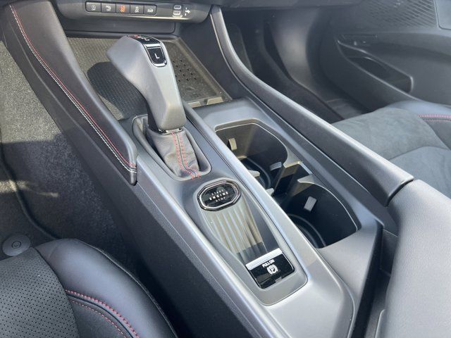 New 2026 Green Dodge R/T image 25