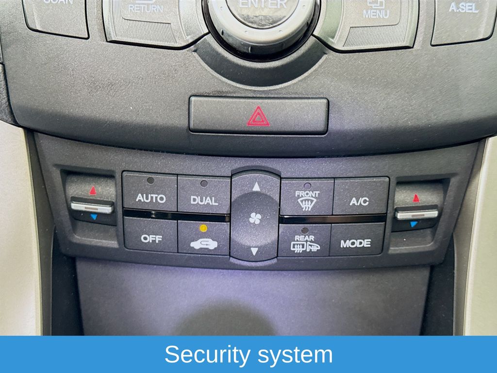 Used Car 2010 Acura Tsx  2.4 For Sale Under $10,000 In Austin, Texas