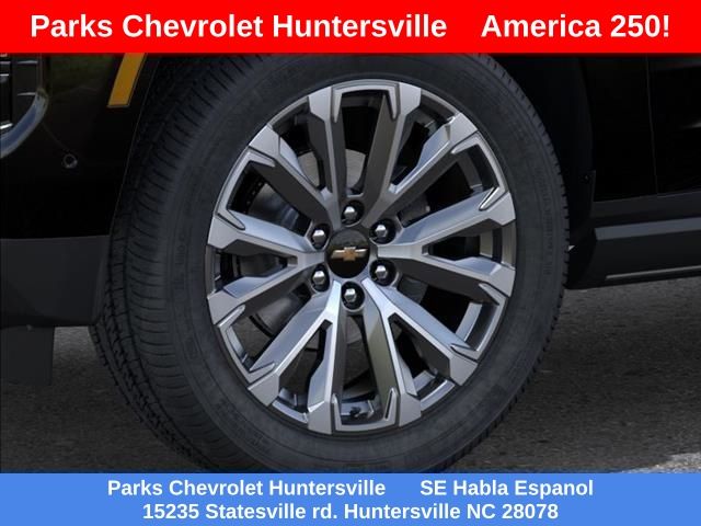 ChevroletTahoe9