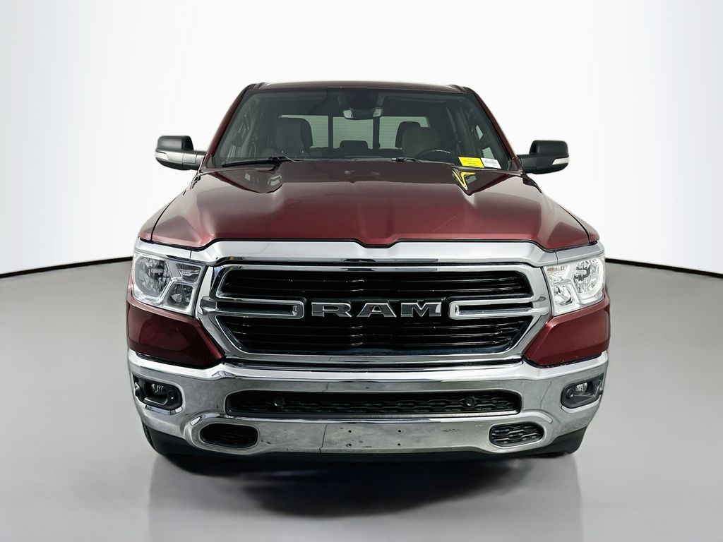 Ram15002