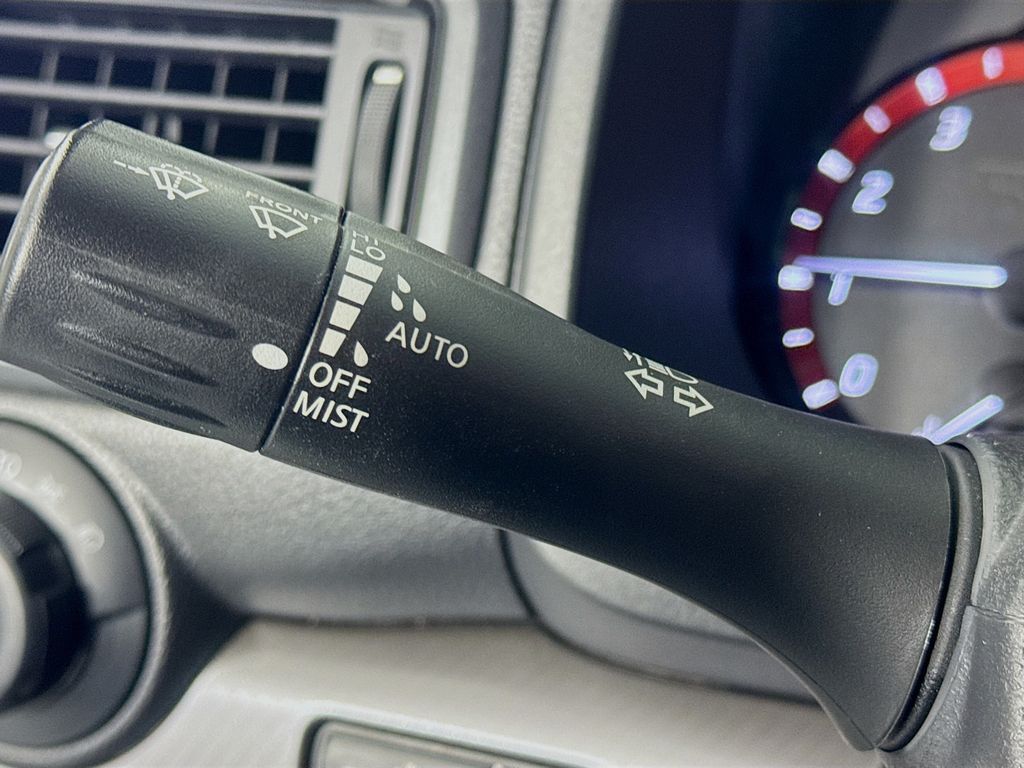 Used Car 2021 Nissan Titan  Pro-4x For Sale Under $40,000 In Austin, Texas