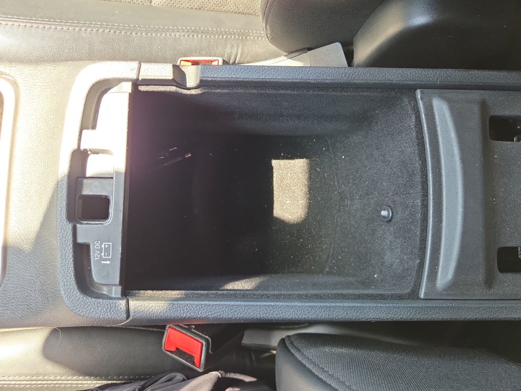 used 2019 Jeep Grand Cherokee car, priced at $18,711