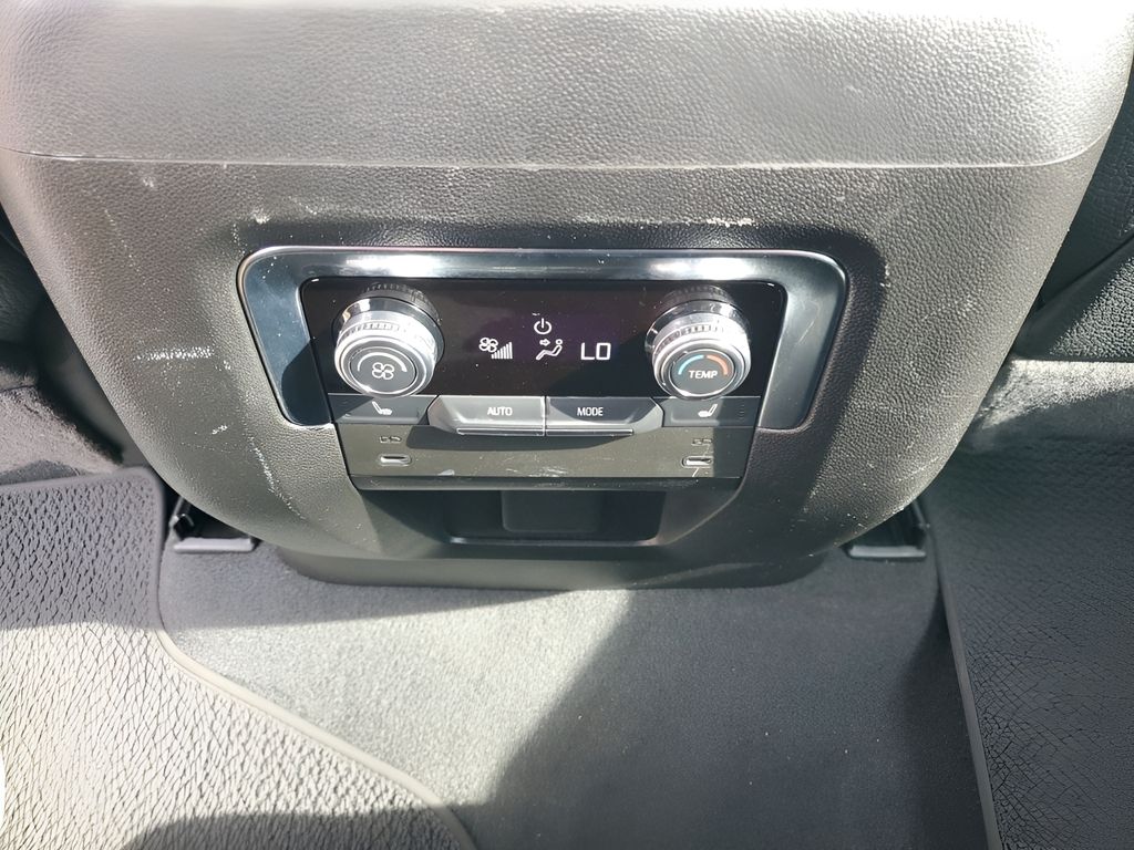 Used Car 2025 Gmc Yukon  Denali For Sale Under $80,000 In Austin, Texas