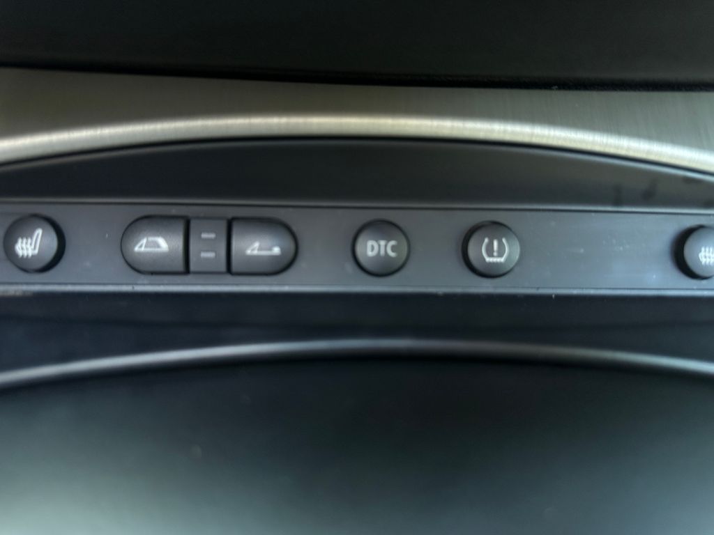 2006 BMW Z4 3.0i