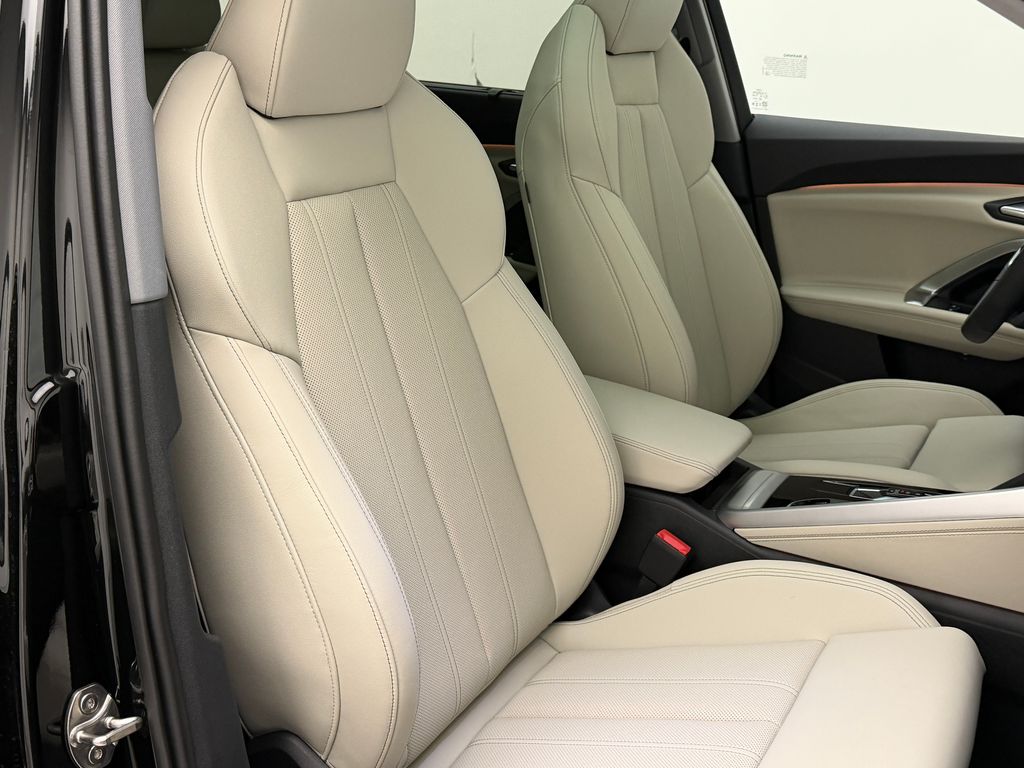 Thumbnail: 2026 Audi Q5 - 12