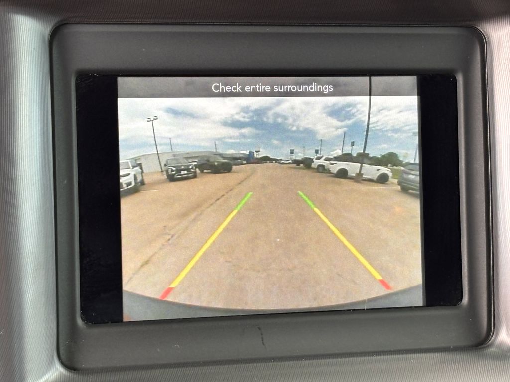 Used Car 2020 Dodge Charger  Sxt For Sale Under $20,000 In Corsicana, Texas