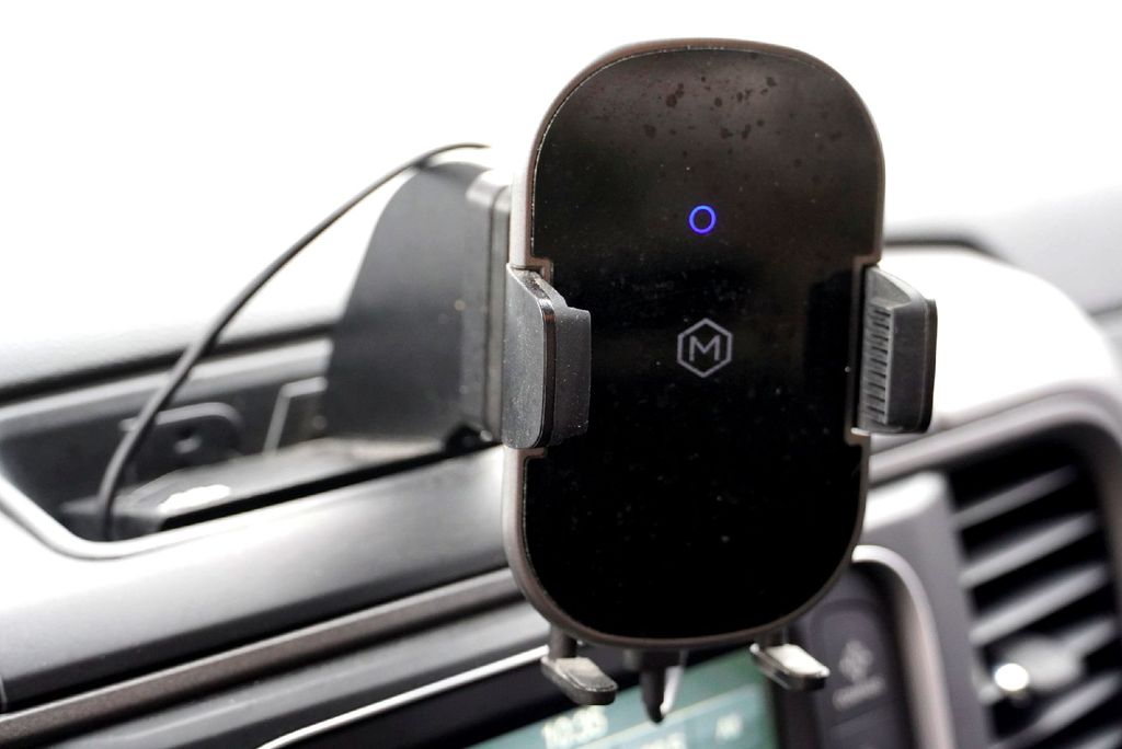 Used Car 2020 Ram 1500 Classic  Tradesman For Sale Under $25,000 In Taylor, Texas