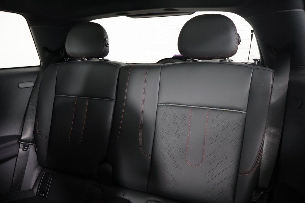 Thumbnail: 2026 MINI Cooper - 6