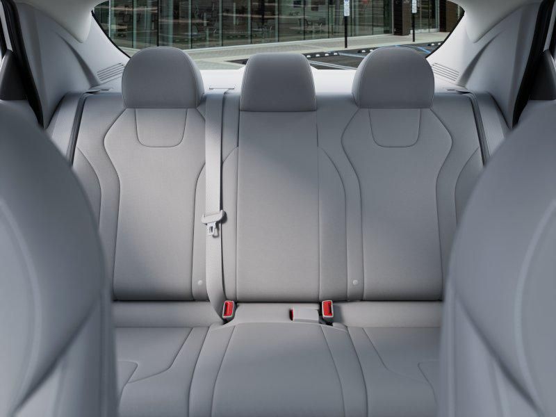 Thumbnail: 2026 Hyundai Elantra - 12