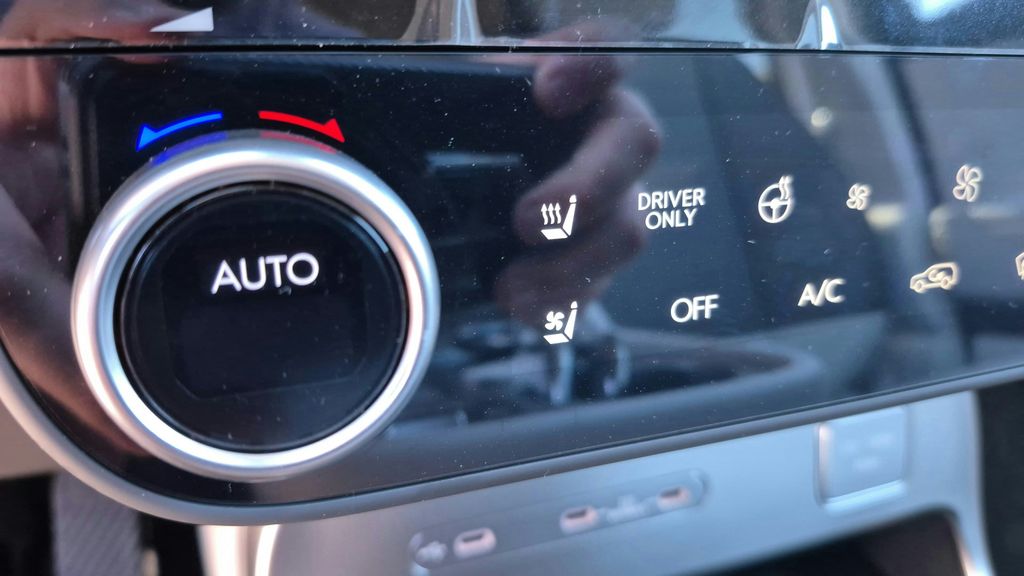 2026 Hyundai IONIQ 9