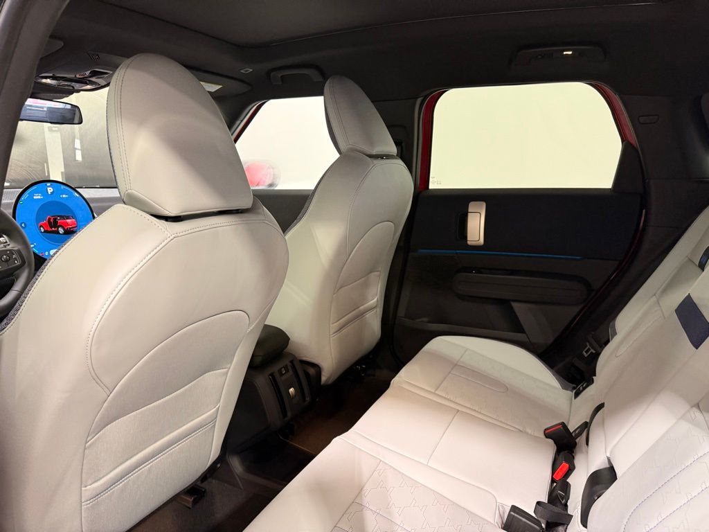 Thumbnail: 2026 MINI Cooper Countryman - 20