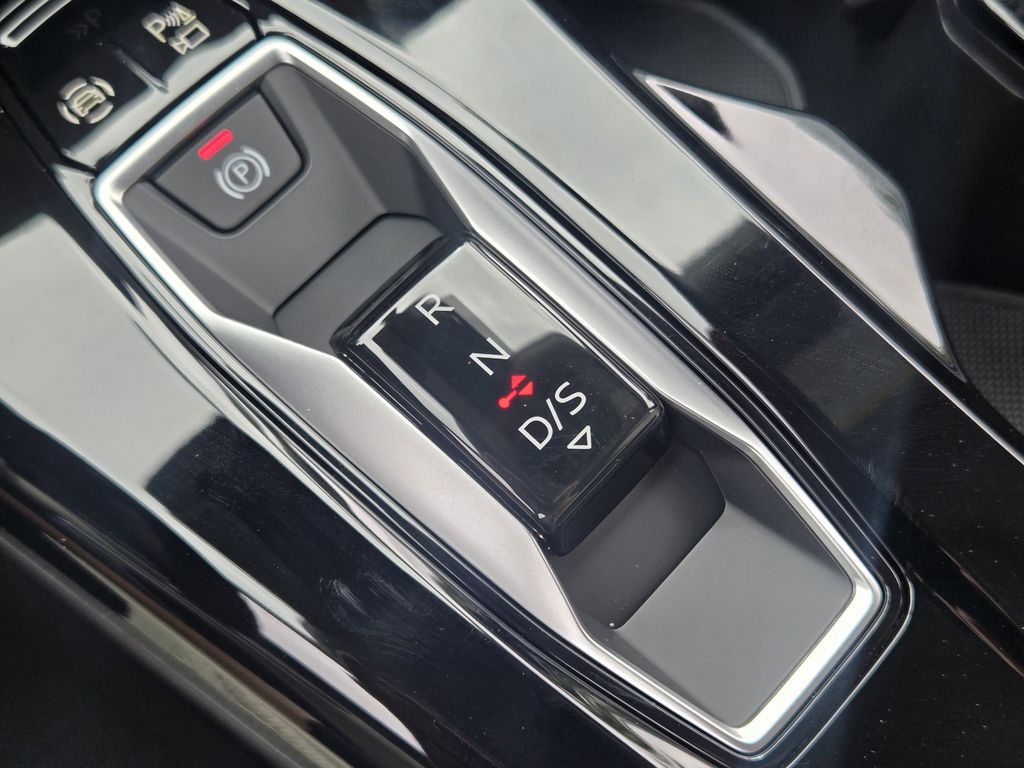 new 2026 Audi Q5 car, priced at $59,495