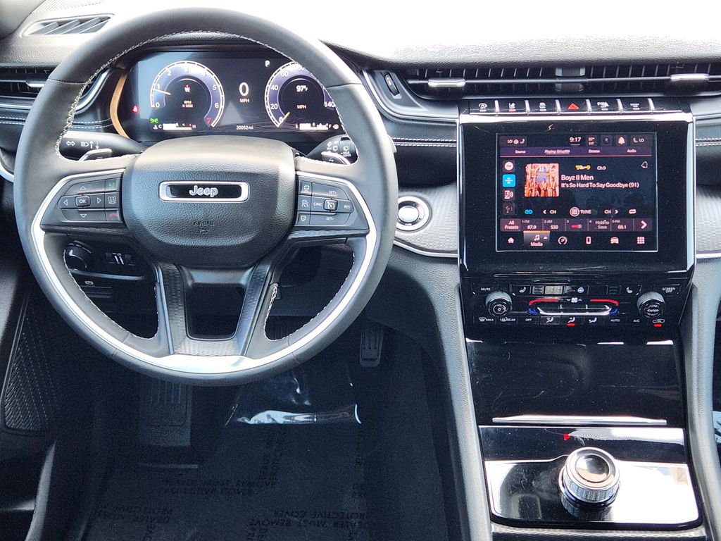 car-gallery-26