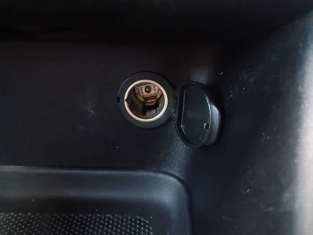 Used Car 2012 Dodge Avenger  Se For Sale Under $10,000 In Austin, Texas