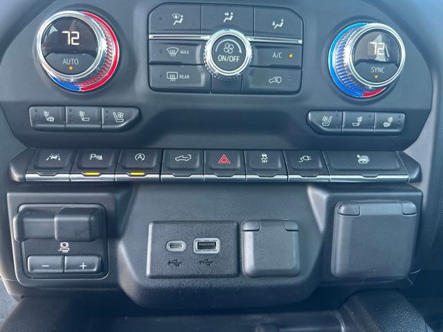 Used 2019 GMC Sierra 1500 Truck