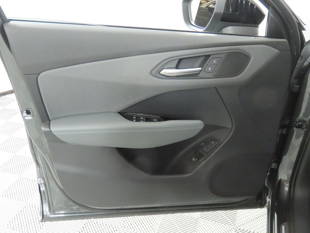 Thumbnail: 2026 Audi Q3 - 29