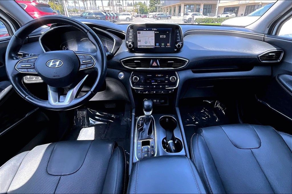 car-gallery-11