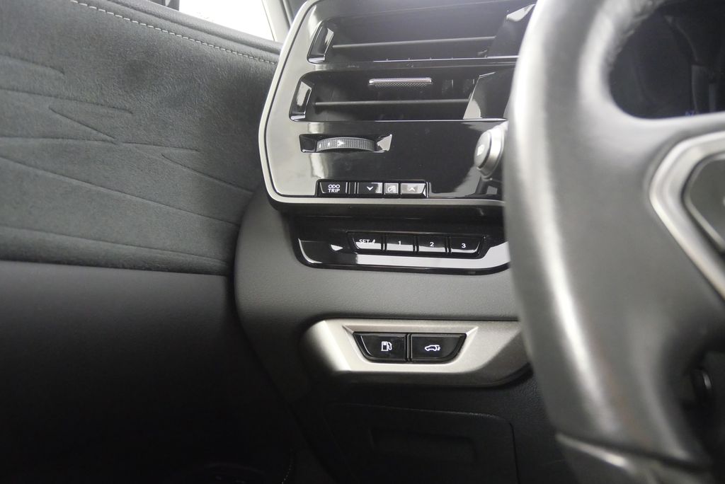 2023 Lexus RX Hybrid 350h Luxury 18